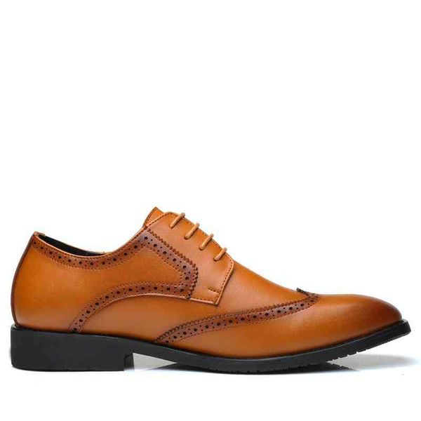 shoes men formal pointed toe leather oxford for dress business suit zapatos hombre big size oxfords1, Black
shoes men formal pointed toe leather oxford for dress business suit zapatos hombre big size oxfords1, Black