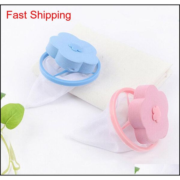 new laundry tools hair lint fluff grabbing washing machine hair removal clothes clean laundry ball qylxdz dh_seller2010
new laundry tools hair lint fluff grabbing washing machine hair removal clothes clean laundry ball qylxdz dh_seller2010