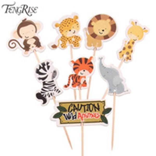 fengrise aniaml banner jungle party decoration safari birthday decoration jungle theme party safari party favors baby shower boy wmtkyi
fengrise aniaml banner jungle party decoration safari birthday decoration jungle theme party safari party favors baby shower boy wmtkyi