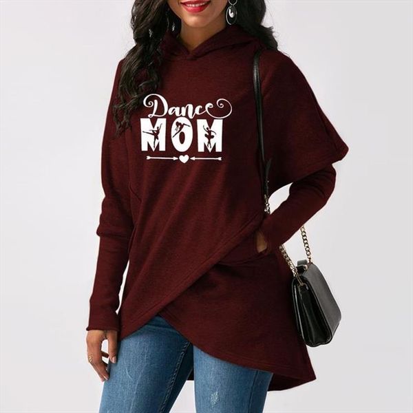 hoodies for women split dance mom letters print sweatshirts hoodies women kawaii femmes corduroy casual cute clothings creative, Black
hoodies for women split dance mom letters print sweatshirts hoodies women kawaii femmes corduroy casual cute clothings creative, Black