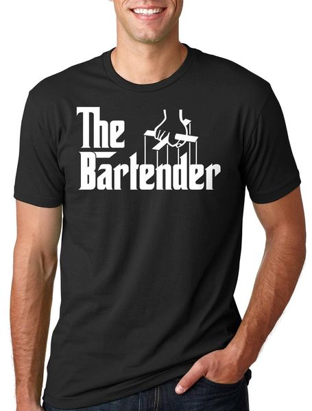 2019 new fashion t-shirt bartender t-shirt gift for bartender profession occupation tee shirt sport hooded sweatshirt hoodie
2019 new fashion t-shirt bartender t-shirt gift for bartender profession occupation tee shirt sport hooded sweatshirt hoodie