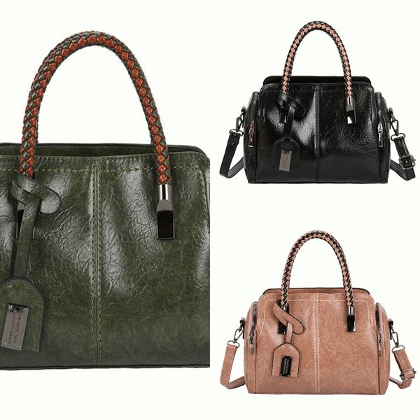 hangs set2020 new pu women's fashion shoulder strap hand handbag large capacity shoulder messenger bag g25d6
hangs set2020 new pu women's fashion shoulder strap hand handbag large capacity shoulder messenger bag g25d6