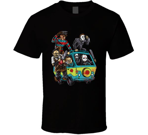 the massacre machine horror men's black t-shirt clothing new summer tees t shirt tee sport hooded sweatshirt hoodie
the massacre machine horror men's black t-shirt clothing new summer tees t shirt tee sport hooded sweatshirt hoodie
