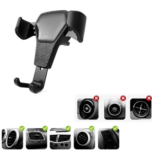 universal gravity car phone holder replacecment for iphone xiaomi smartphone car holder stand air vent mount support h sqcqnh
universal gravity car phone holder replacecment for iphone xiaomi smartphone car holder stand air vent mount support h sqcqnh