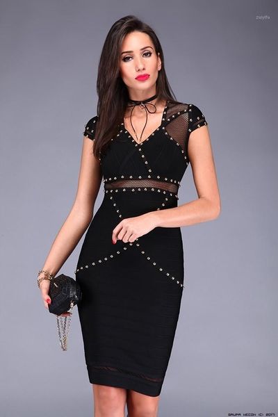 black mantual beading hollow out knee length rayon bandage dress cocktail party dress1, Black;gray
black mantual beading hollow out knee length rayon bandage dress cocktail party dress1, Black;gray