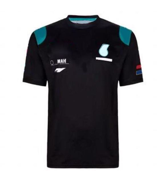 2021 summer tide brand trendy motorcycle quick-drying jacket, short-sleeved polyester quick-drying jersey, car fans street running downhill
2021 summer tide brand trendy motorcycle quick-drying jacket, short-sleeved polyester quick-drying jersey, car fans street running downhill