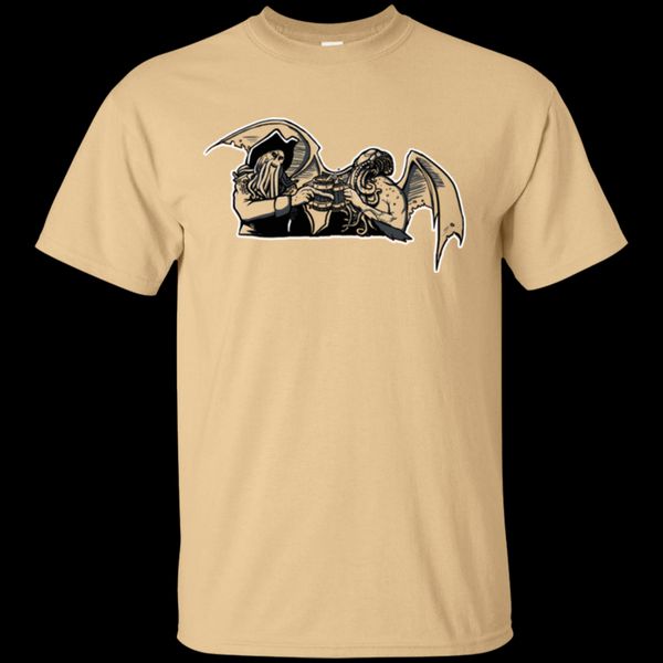 printed men t shirt cotton tshirt shiver me tentacles o-neck short-sleeve women t-shirt sport hooded sweatshirt hoodie
printed men t shirt cotton tshirt shiver me tentacles o-neck short-sleeve women t-shirt sport hooded sweatshirt hoodie