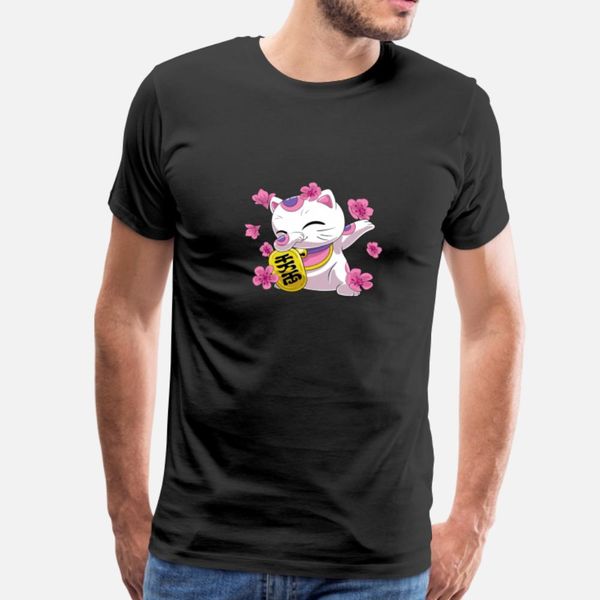 dabbing maneki neko japanese lucky cat and sakura designers graphic t shirt customized retro summer tracksuit hoodie sweatshirt
dabbing maneki neko japanese lucky cat and sakura designers graphic t shirt customized retro summer tracksuit hoodie sweatshirt