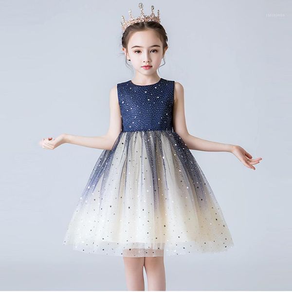 fancy princess kids dress for girls party easter carnival costume children wedding dovetail dress girl baby frocks 4 6 8 10t1, Red;yellow
fancy princess kids dress for girls party easter carnival costume children wedding dovetail dress girl baby frocks 4 6 8 10t1, Red;yellow