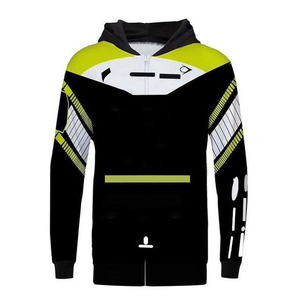 2021 autumn and winter new moto motorcycle riding warm and windproof racing suit sweater motorcycle casual jacket car fan shirt
2021 autumn and winter new moto motorcycle riding warm and windproof racing suit sweater motorcycle casual jacket car fan shirt