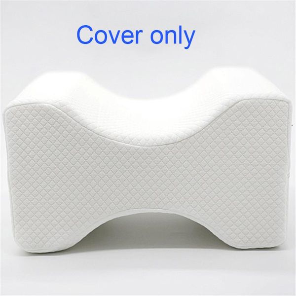 slow rebound пены памяти колено ноги наволочка side спящий клип ноги наволочка бедренной кости ног pad поддержка подушка крышки только jlldk
slow rebound пены памяти колено ноги наволочка side спящий клип ноги наволочка бедренной кости ног pad поддержка подушка крышки только jlldk