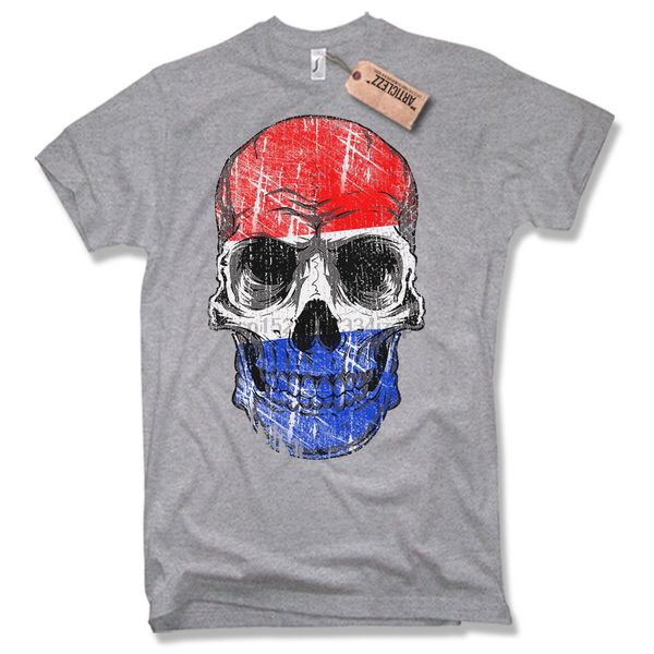 2020 fashion olanda teschio camicia olanda teschio bandiera calcio hoodie designers t shirts sweatshirt
2020 fashion olanda teschio camicia olanda teschio bandiera calcio hoodie designers t shirts sweatshirt
