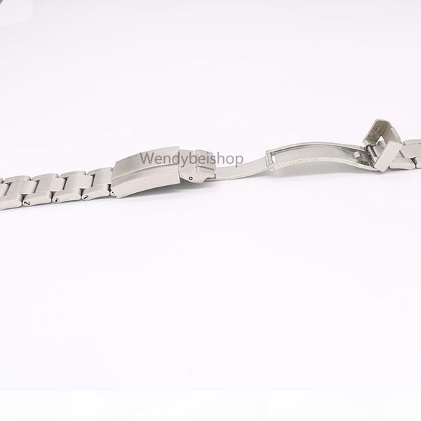 20 21mm 316l stainless steel two tone gold silver solid curved end link deployment clasp wrist watch band strap bracelet, Black;brown
20 21mm 316l stainless steel two tone gold silver solid curved end link deployment clasp wrist watch band strap bracelet, Black;brown