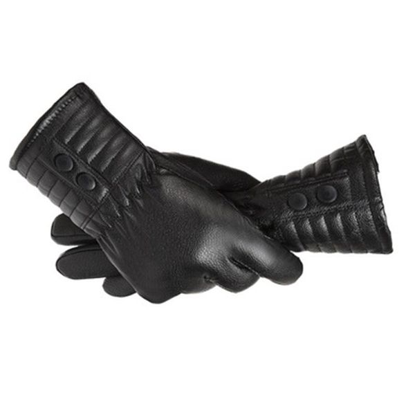 men' winter warmth padded gloves, outdoor travel plus velvet padded gloves, out cycling gloves d62, Blue;gray
men' winter warmth padded gloves, outdoor travel plus velvet padded gloves, out cycling gloves d62, Blue;gray