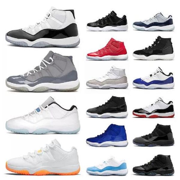 basketball shoes 11s cool grey men women concord gamma blue 12s royalty utility grind 13s singles day mens trainer
basketball shoes 11s cool grey men women concord gamma blue 12s royalty utility grind 13s singles day mens trainer
