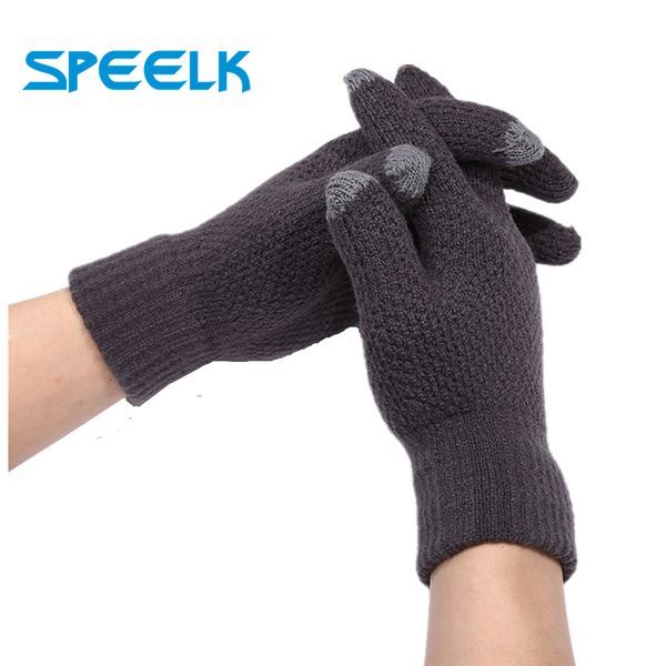 winter knit men' finger touch screen autumn outdoor warm riding sunscreen magic gloves male velvet mittens glove, Blue;gray
winter knit men' finger touch screen autumn outdoor warm riding sunscreen magic gloves male velvet mittens glove, Blue;gray