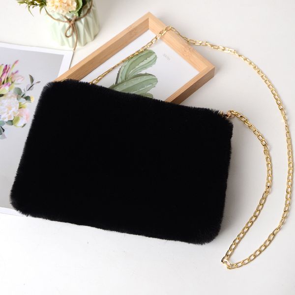 2021 new canvas bag shoulder bag large capacity student contracted mini plush tote portable al 21012711dq
2021 new canvas bag shoulder bag large capacity student contracted mini plush tote portable al 21012711dq
