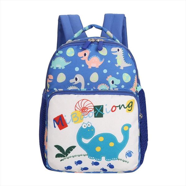 insular children baby boys girls kids bag dinosaur pattern cartoon backpack toddler animal children backpacks school bags 45
insular children baby boys girls kids bag dinosaur pattern cartoon backpack toddler animal children backpacks school bags 45