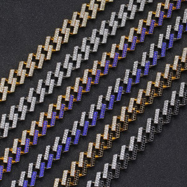18inches женщин кубинского ожерелье хип-хоп меди инкрустированные циркон ожерелье для партии ювелирных изделий 2020 новый дизайн, Golden;silver
18inches женщин кубинского ожерелье хип-хоп меди инкрустированные циркон ожерелье для партии ювелирных изделий 2020 новый дизайн, Golden;silver
