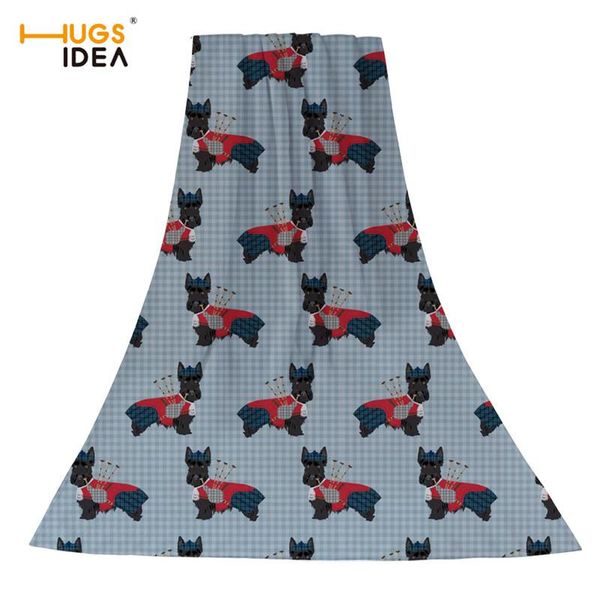 hugsidea home textile bath towels scottish terrier printed large thick beach towel for women super absorbent body spa wrap towel
hugsidea home textile bath towels scottish terrier printed large thick beach towel for women super absorbent body spa wrap towel