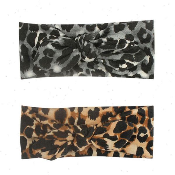 focusnorm newborn kids girls leopard headband baby toddler turban bow knotted hair band headwear cute lovely gifts, Slivery;white
focusnorm newborn kids girls leopard headband baby toddler turban bow knotted hair band headwear cute lovely gifts, Slivery;white