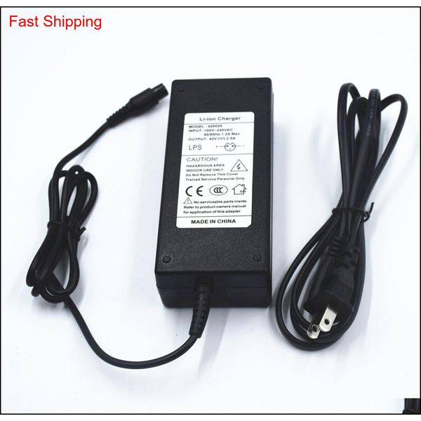 uk plug hoverboard charger electronic scooters battery charger self smart balancing scooter self balance hoverboard battery charger us xn6q
uk plug hoverboard charger electronic scooters battery charger self smart balancing scooter self balance hoverboard battery charger us xn6q