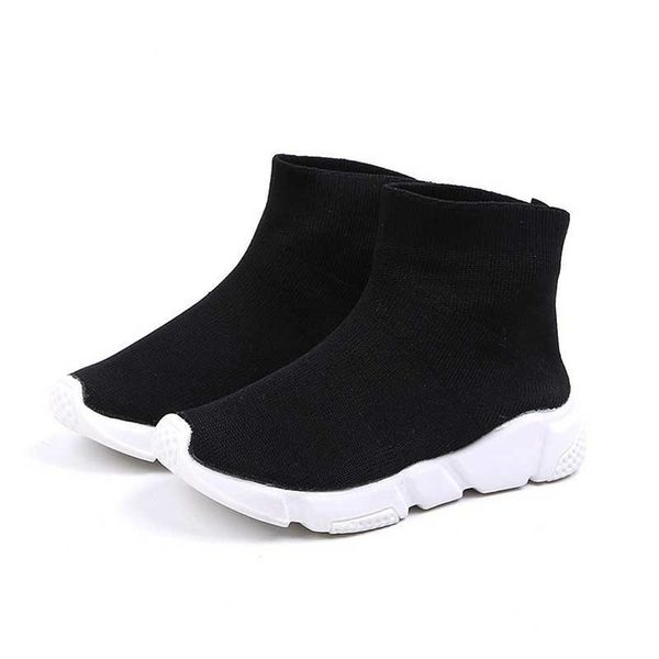 spring children' sports fashion socks boys breathable running girls non-slip casual baby shoes 201113, Black;grey
spring children' sports fashion socks boys breathable running girls non-slip casual baby shoes 201113, Black;grey