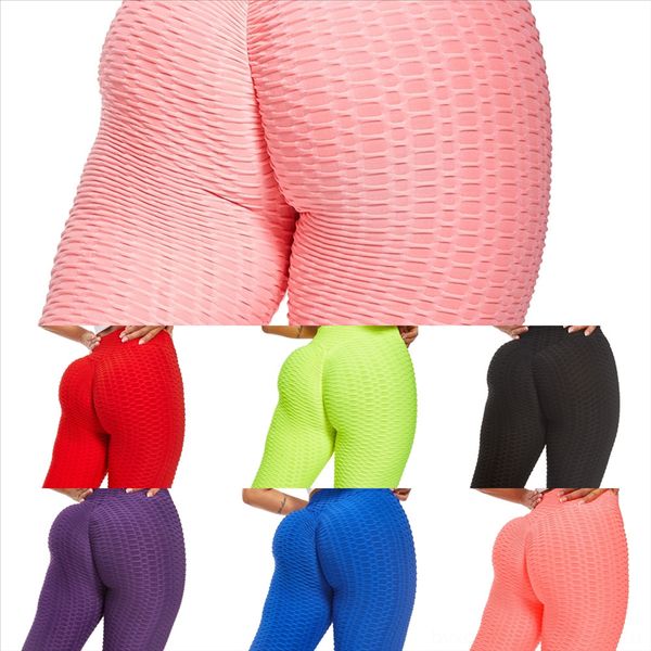 g51 chrleisure velvet warm yoga up pant pants legging fitness leggings high waist women sport femme yoga workout push yoga
g51 chrleisure velvet warm yoga up pant pants legging fitness leggings high waist women sport femme yoga workout push yoga