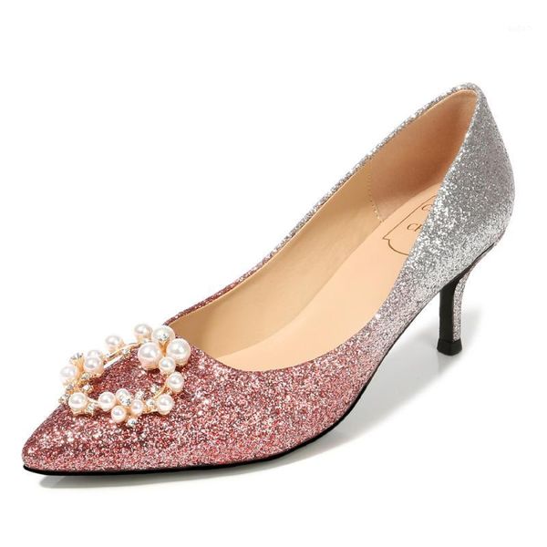 dress shoes glitter bridal party pointed toe crystal stiletto women pumps zapatos novia boda punta puntiaguda tacon alto aguja z-zzyk-1, Black
dress shoes glitter bridal party pointed toe crystal stiletto women pumps zapatos novia boda punta puntiaguda tacon alto aguja z-zzyk-1, Black