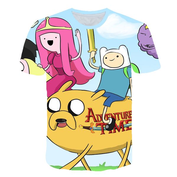 animation adventure time finn and jake man the dog face cartoon 3d print shirts kawaii aesthetic comics men clothing
animation adventure time finn and jake man the dog face cartoon 3d print shirts kawaii aesthetic comics men clothing