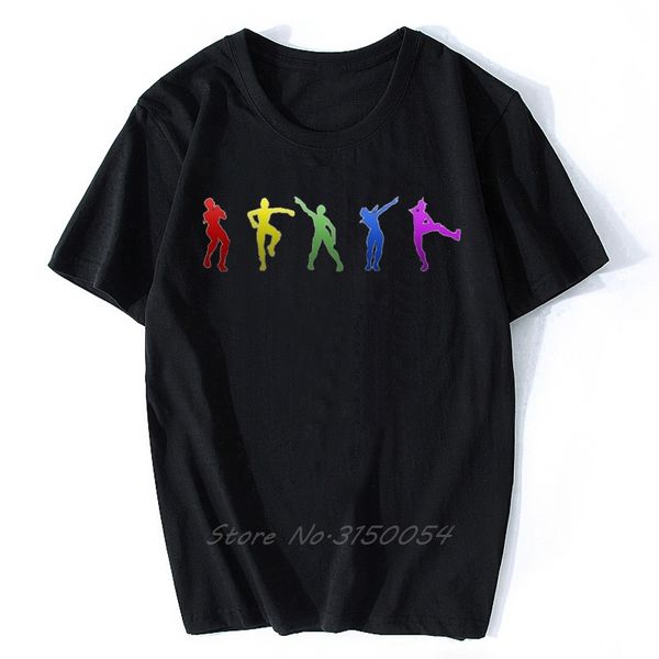 sport fortdance black t shirt summer t-shirt men cotton short sleeve o-neck tshirt hip hop tees harajuku gift
sport fortdance black t shirt summer t-shirt men cotton short sleeve o-neck tshirt hip hop tees harajuku gift