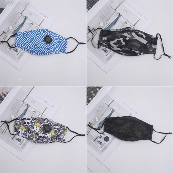 2020 designer mask brewers&yankees baseball team reusable dust masks factory prices can be mixed orders, please leave a message#635
2020 designer mask brewers&yankees baseball team reusable dust masks factory prices can be mixed orders, please leave a message#635