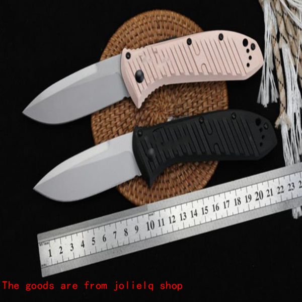 assist bench s30v folding knife 5700 blade bm 6061 aluminium ut85 outdoor camping survival knife bm 3300 3310 c07 bm535 940 qynf azm0j
assist bench s30v folding knife 5700 blade bm 6061 aluminium ut85 outdoor camping survival knife bm 3300 3310 c07 bm535 940 qynf azm0j