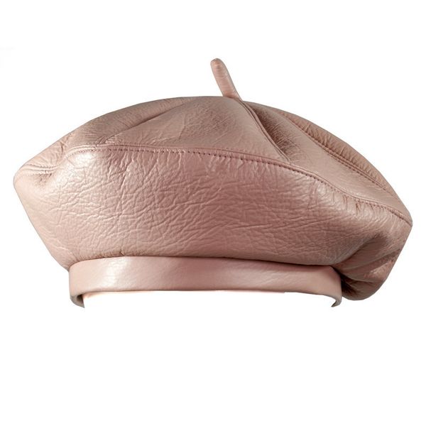женская мода pu кожа восьмиугольные caps восьмиклинка урожай bonnet берет стиль ретро кожа hat cowboy 201019, Blue;gray
женская мода pu кожа восьмиугольные caps восьмиклинка урожай bonnet берет стиль ретро кожа hat cowboy 201019, Blue;gray