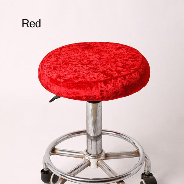 6 packs removable flannel round beauty shop salon bar chair seat covers gold red black white 8 colors washable
6 packs removable flannel round beauty shop salon bar chair seat covers gold red black white 8 colors washable