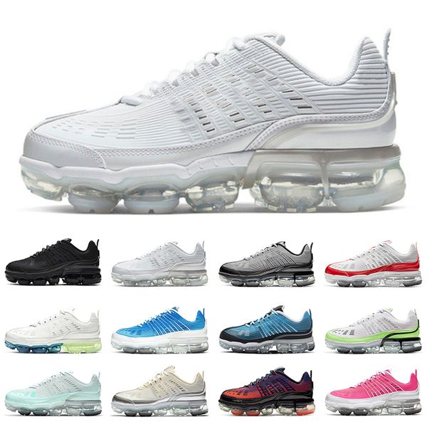 discount 360 xamropav men women running shoes triple black white metallic sliver university red summit white mens trainers sports sneakers, White;red
discount 360 xamropav men women running shoes triple black white metallic sliver university red summit white mens trainers sports sneakers, White;red
