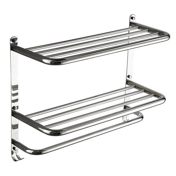 l towel rack stainless steel 304 bath towel rack 3 level wall mount bathroom shelves for bathroom accessories set bbywcj lipper
l towel rack stainless steel 304 bath towel rack 3 level wall mount bathroom shelves for bathroom accessories set bbywcj lipper