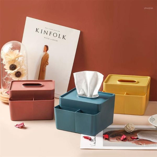 multifunction tissue holder plastic toiler paper holder tissue box book stand desk sundries organizer napkin container case1
multifunction tissue holder plastic toiler paper holder tissue box book stand desk sundries organizer napkin container case1