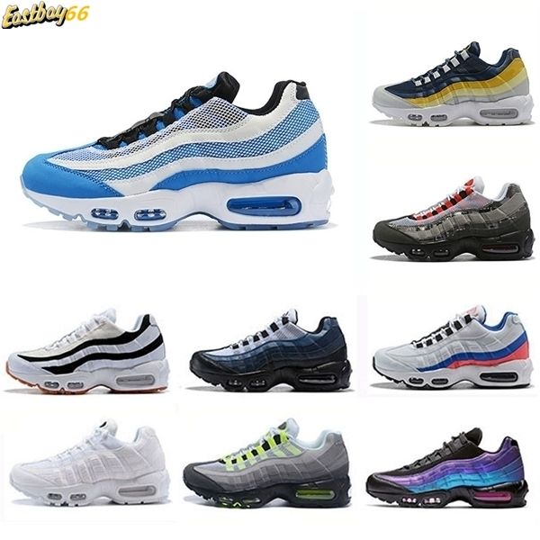 colorful laser fuchsia cushion running shoes men women triple white yellow black red outdoor trainers casual sports sneakers 36-45
colorful laser fuchsia cushion running shoes men women triple white yellow black red outdoor trainers casual sports sneakers 36-45