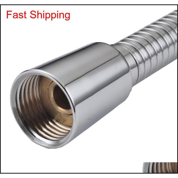 69 inch(5.7 ft) extra long stainless steel replacement handheld shower hose w qyljua toys2010
69 inch(5.7 ft) extra long stainless steel replacement handheld shower hose w qyljua toys2010