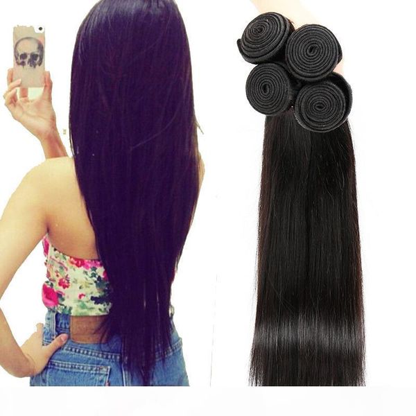unprocessed virgin human hair weaves natural black straight dhgate vendor selling items malaysian indian peruvian cambodian
unprocessed virgin human hair weaves natural black straight dhgate vendor selling items malaysian indian peruvian cambodian