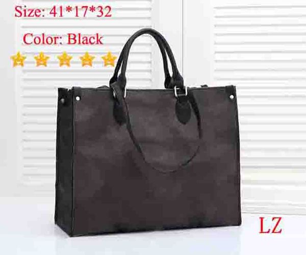 classic handbags bag bags designer #1855 quality wholesale luxury handbag women gavwl, Red;black
classic handbags bag bags designer #1855 quality wholesale luxury handbag women gavwl, Red;black