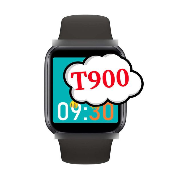 t900 smart bracelet mtk2502d bluetooth call blood prsure heart rate monitoring hand up bright screenbgt
t900 smart bracelet mtk2502d bluetooth call blood prsure heart rate monitoring hand up bright screenbgt