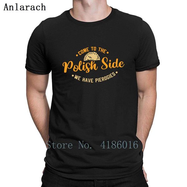 pierogi t shirt spring autumn clothing s-5xl novelty graphic cotton funny casual personalized shirt sport hooded sweatshirt hoodie
pierogi t shirt spring autumn clothing s-5xl novelty graphic cotton funny casual personalized shirt sport hooded sweatshirt hoodie
