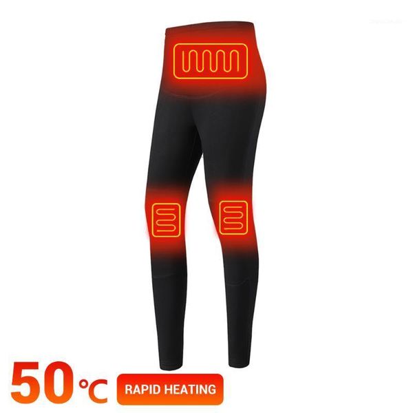 skiing pants heated women's winter warm heating suit electric usb battery powered thermal underwear fleece ski1
skiing pants heated women's winter warm heating suit electric usb battery powered thermal underwear fleece ski1