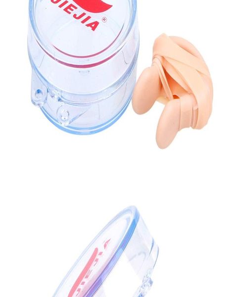 nose clips silicone rope soft swimming nose clip for children kids pool accessories with case wholesale wmtnri xhlove
nose clips silicone rope soft swimming nose clip for children kids pool accessories with case wholesale wmtnri xhlove