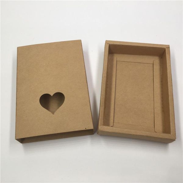 24pcs lot kraft white gift package candy box drawer shape paper box lovely gift box flowers wedding favors boxes bbyfsu lipper
24pcs lot kraft white gift package candy box drawer shape paper box lovely gift box flowers wedding favors boxes bbyfsu lipper