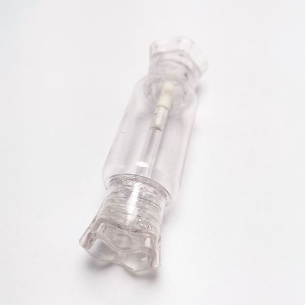 8 ml high-capacity diy candy lip glaze tubes empty bottle hand made lip gloss containers lipgloss tubes wholesale
8 ml high-capacity diy candy lip glaze tubes empty bottle hand made lip gloss containers lipgloss tubes wholesale