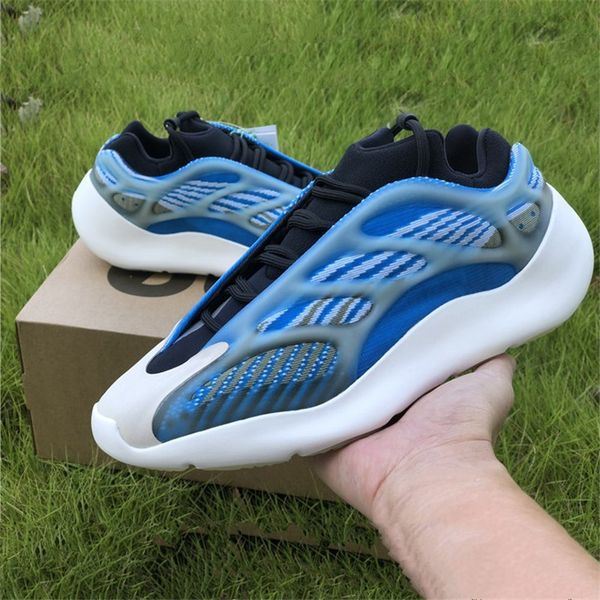 700 v3 kanye west alvah azael eva bottom blue casual sports shoes for woman mans azareth sneakers outdoor running shoes us5.5-11
700 v3 kanye west alvah azael eva bottom blue casual sports shoes for woman mans azareth sneakers outdoor running shoes us5.5-11