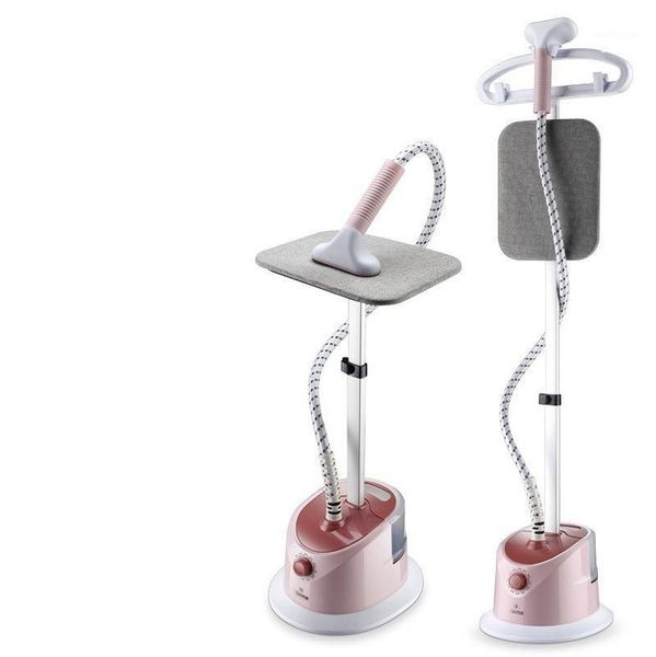 laundry appliances household hanging ironing machine steam iron hand-held small type flat iron1
laundry appliances household hanging ironing machine steam iron hand-held small type flat iron1